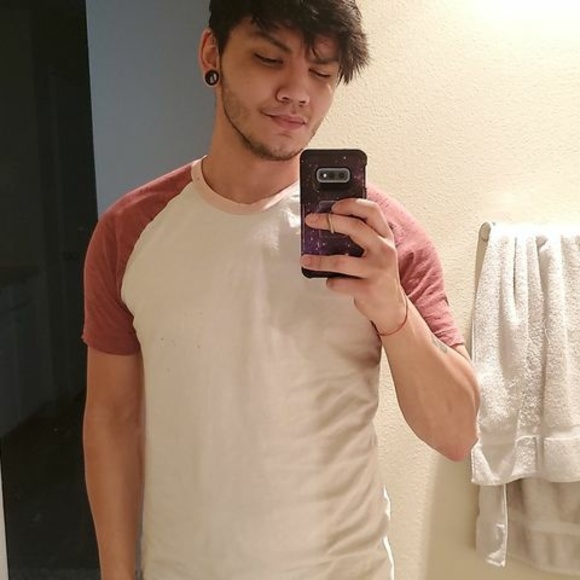 eichertravis93